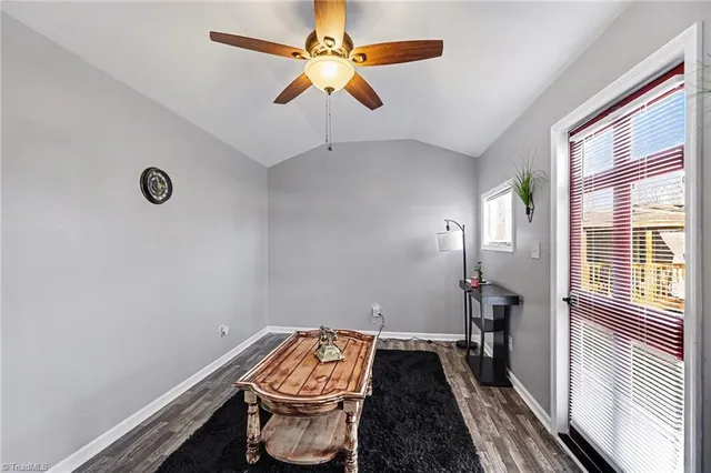 $230,000 | 4613 Stetson Drive, Gibsonville, NC 27249