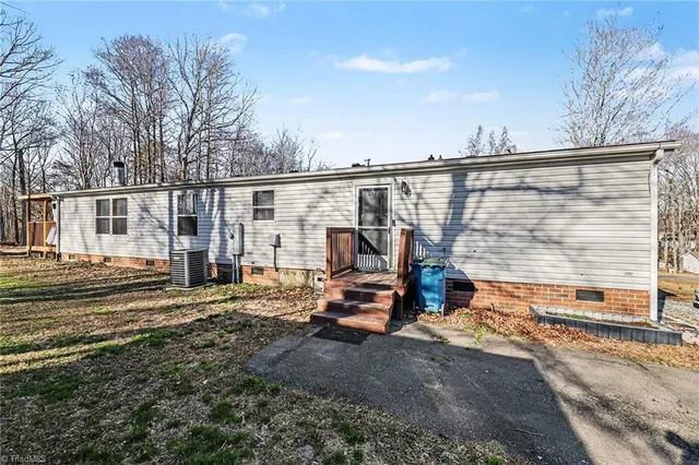 $230,000 | 4613 Stetson Drive, Gibsonville, NC 27249