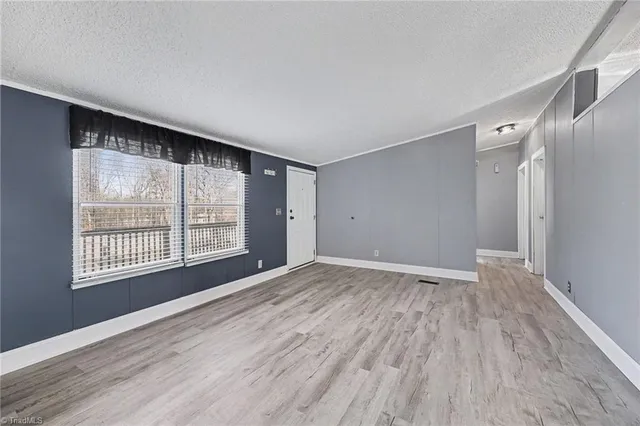 $230,000 | 4613 Stetson Drive, Gibsonville, NC 27249