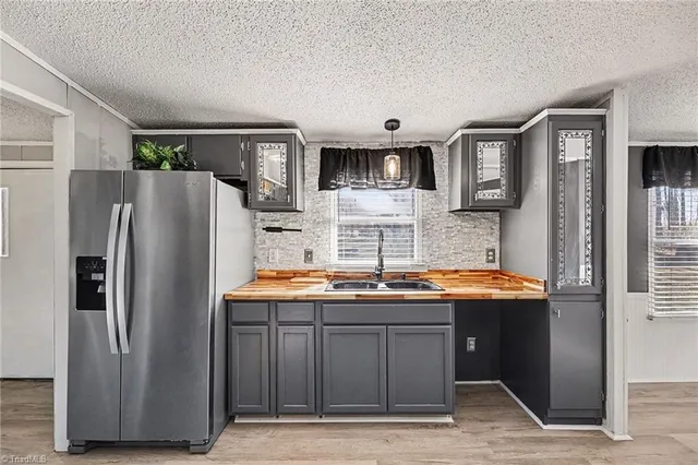 $230,000 | 4613 Stetson Drive, Gibsonville, NC 27249