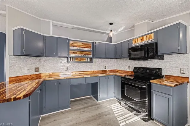 $230,000 | 4613 Stetson Drive, Gibsonville, NC 27249