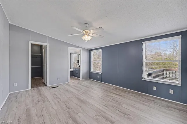 $230,000 | 4613 Stetson Drive, Gibsonville, NC 27249