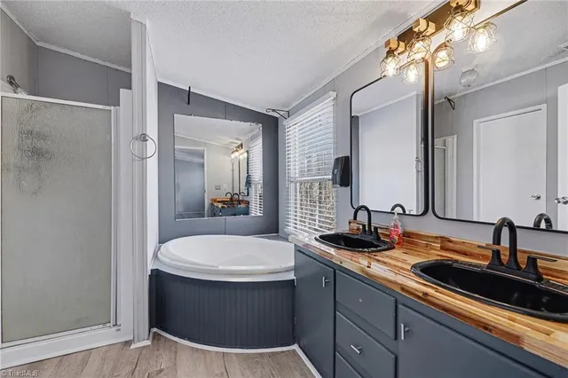 $230,000 | 4613 Stetson Drive, Gibsonville, NC 27249