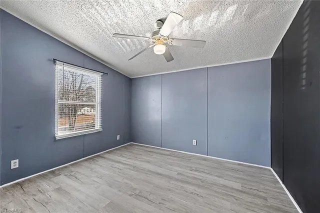 $230,000 | 4613 Stetson Drive, Gibsonville, NC 27249