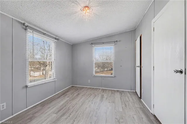 $230,000 | 4613 Stetson Drive, Gibsonville, NC 27249