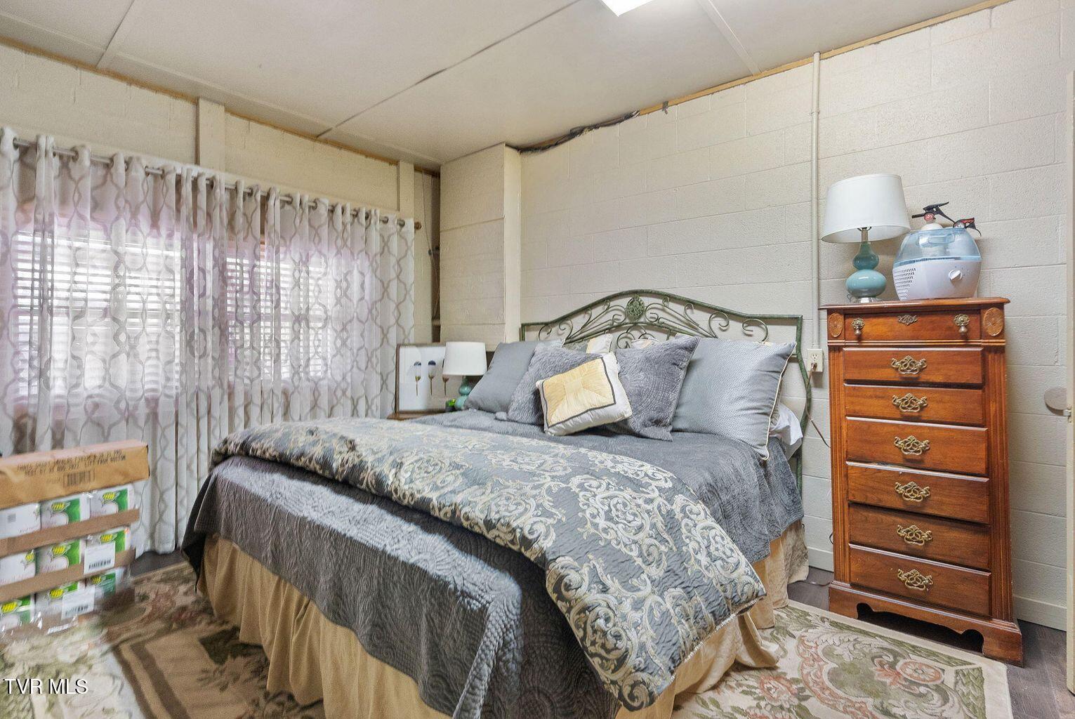 570 Leonard Road Greeneville, TN 37743 - Photo 40 of 85 20220712142738414098000000-o