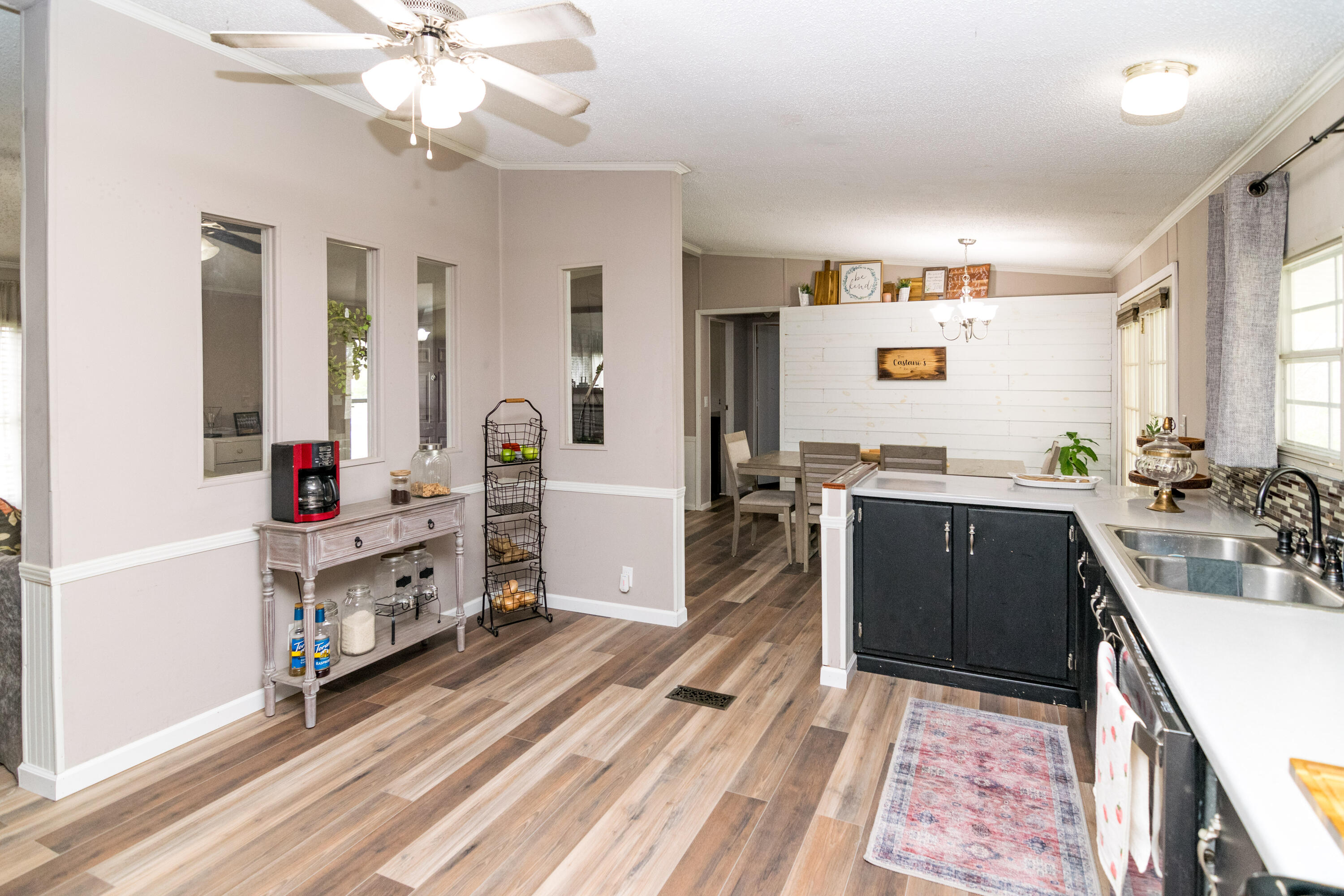 1315 Sand Hill Road Irvine, KY 40336 - Photo 15 of 45 1315SandHillNew-0044