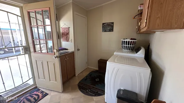 $147,900 | 834 South Meridian Road, Unit 126, Apache Junction, AZ 85120