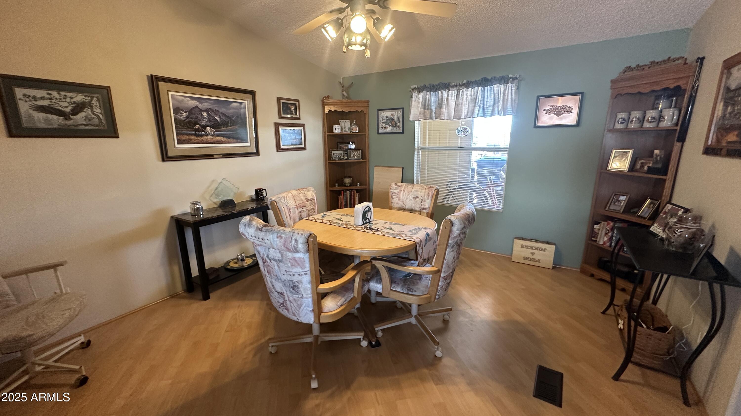 834 South Meridian Road, Unit 126 Apache Junction, AZ 85120 - Photo 12 of 36 IMG_7282