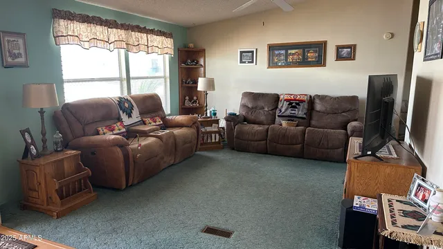 $147,900 | 834 South Meridian Road, Unit 126, Apache Junction, AZ 85120