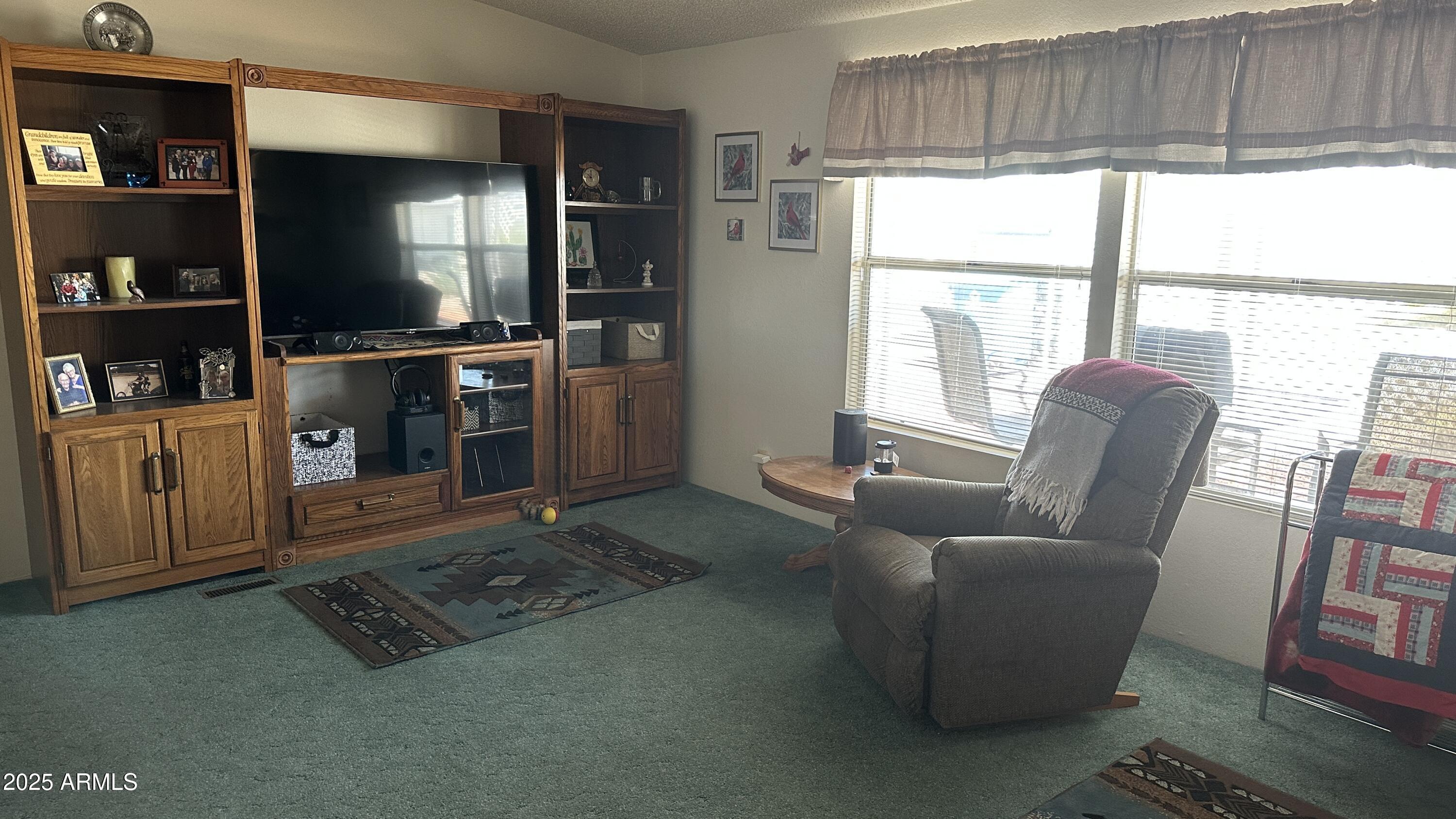 834 South Meridian Road, Unit 126 Apache Junction, AZ 85120 - Photo 22 of 36 IMG_7263