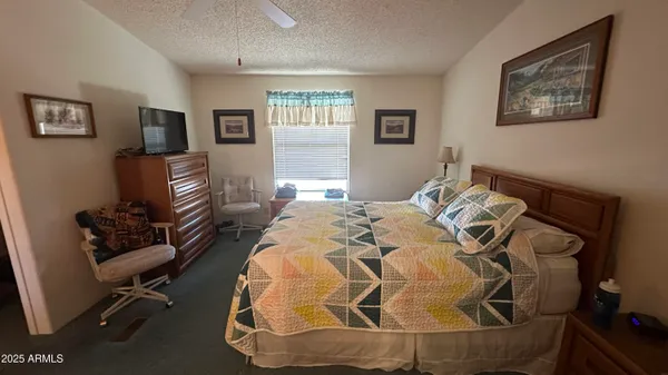 $147,900 | 834 South Meridian Road, Unit 126, Apache Junction, AZ 85120