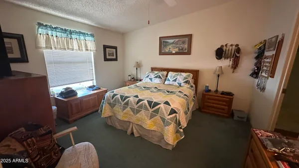 $147,900 | 834 South Meridian Road, Unit 126, Apache Junction, AZ 85120