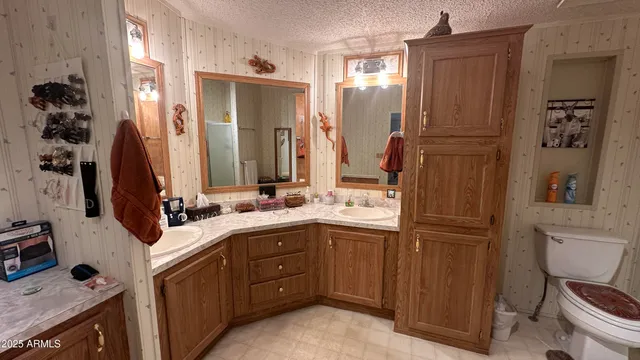 $147,900 | 834 South Meridian Road, Unit 126, Apache Junction, AZ 85120