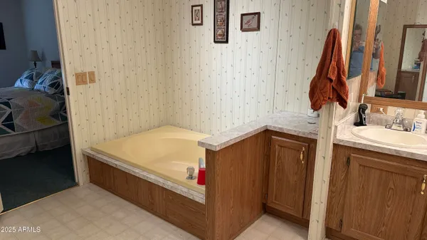 $147,900 | 834 South Meridian Road, Unit 126, Apache Junction, AZ 85120
