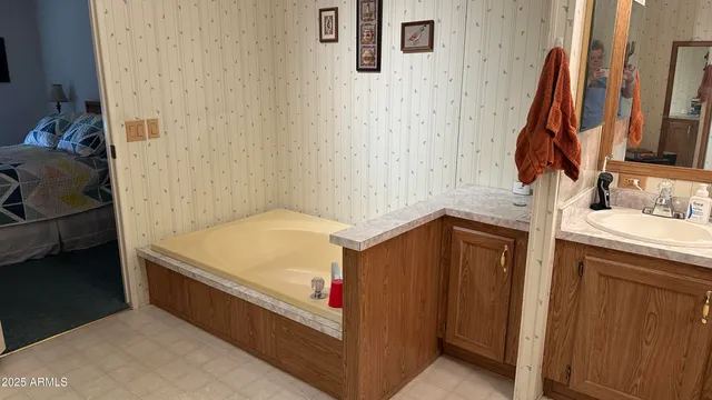 $147,900 | 834 South Meridian Road, Unit 126, Apache Junction, AZ 85120