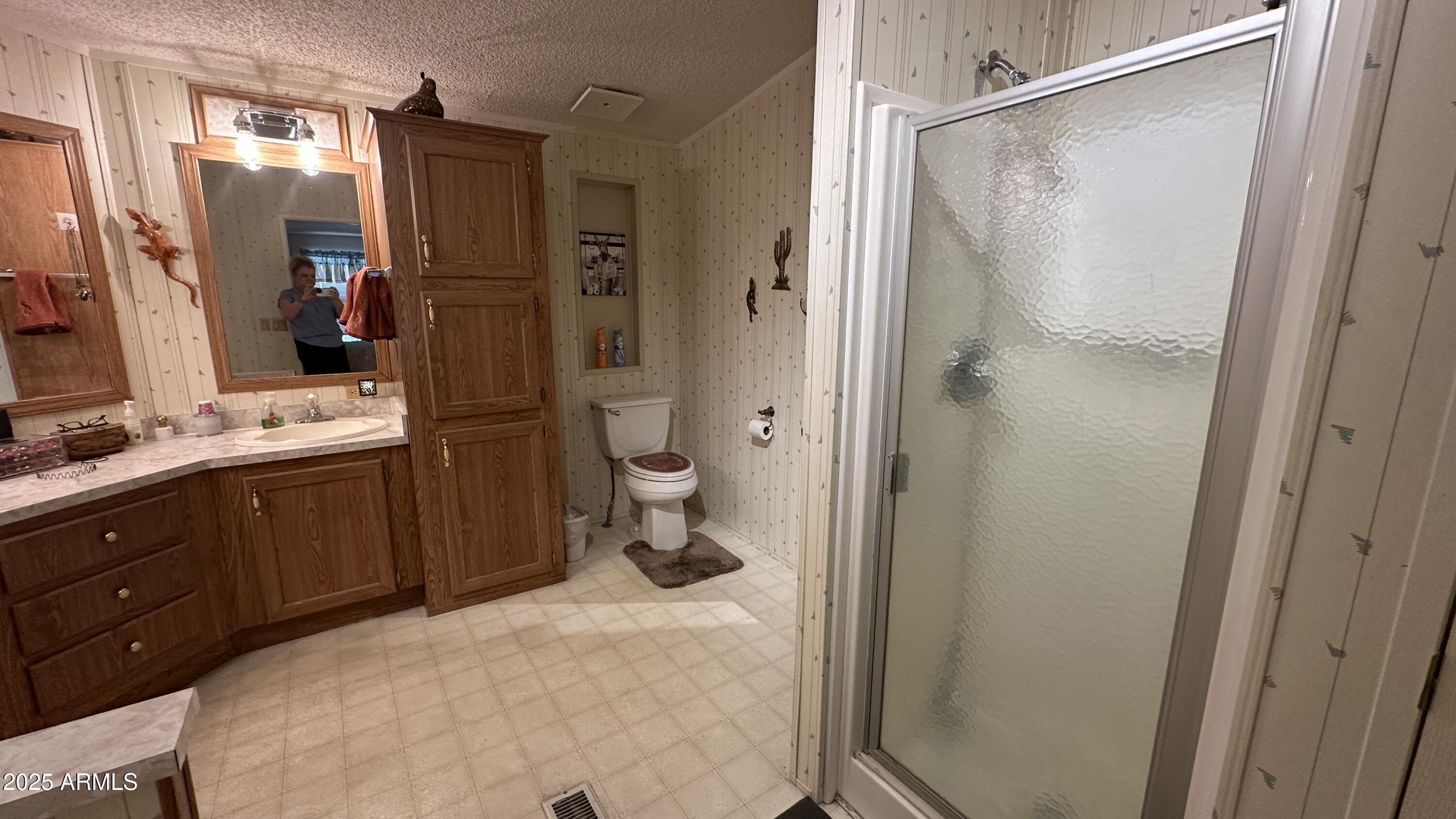 834 South Meridian Road, Unit 126 Apache Junction, AZ 85120 - Photo 28 of 36 IMG_7278