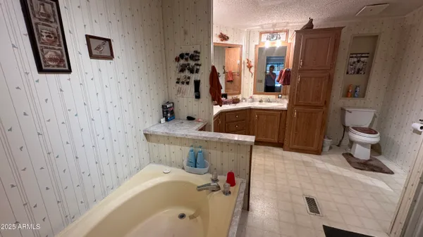 $147,900 | 834 South Meridian Road, Unit 126, Apache Junction, AZ 85120