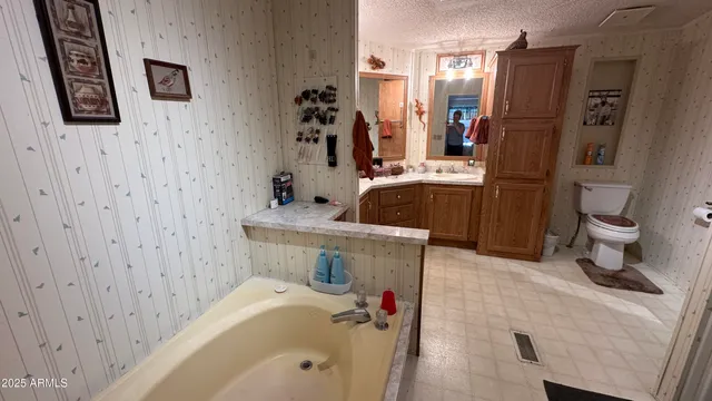 $147,900 | 834 South Meridian Road, Unit 126, Apache Junction, AZ 85120