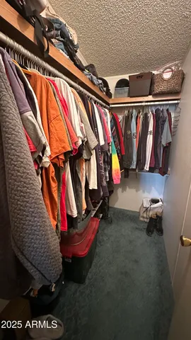 $147,900 | 834 South Meridian Road, Unit 126, Apache Junction, AZ 85120