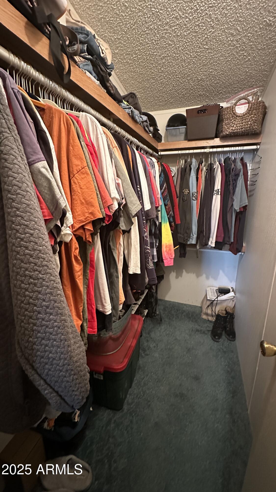 834 South Meridian Road, Unit 126 Apache Junction, AZ 85120 - Photo 30 of 36 IMG_7276