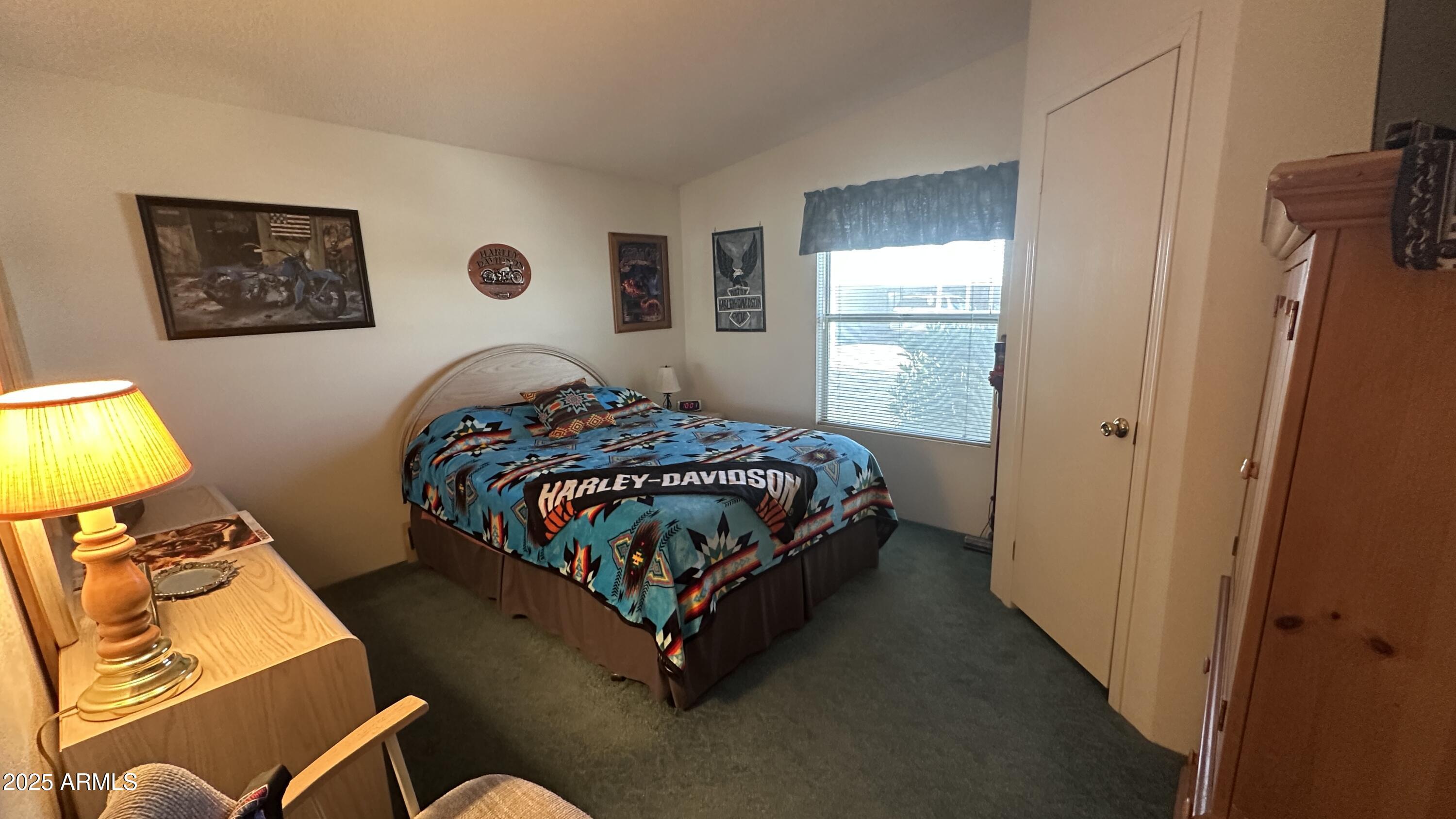 834 South Meridian Road, Unit 126 Apache Junction, AZ 85120 - Photo 31 of 36 IMG_7267