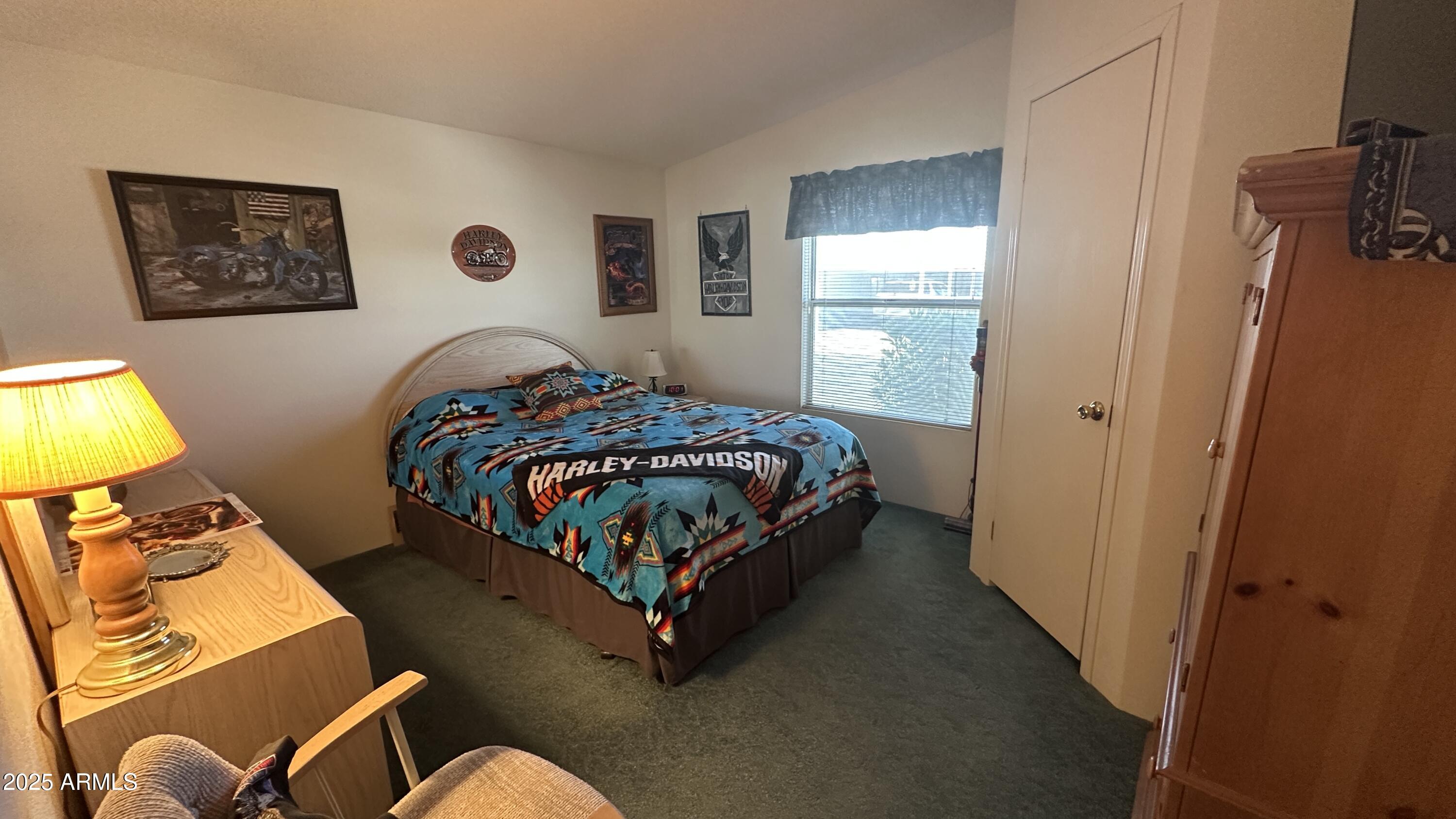 834 South Meridian Road, Unit 126 Apache Junction, AZ 85120 - Photo 32 of 36 IMG_7268