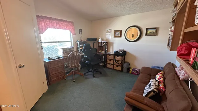 $147,900 | 834 South Meridian Road, Unit 126, Apache Junction, AZ 85120