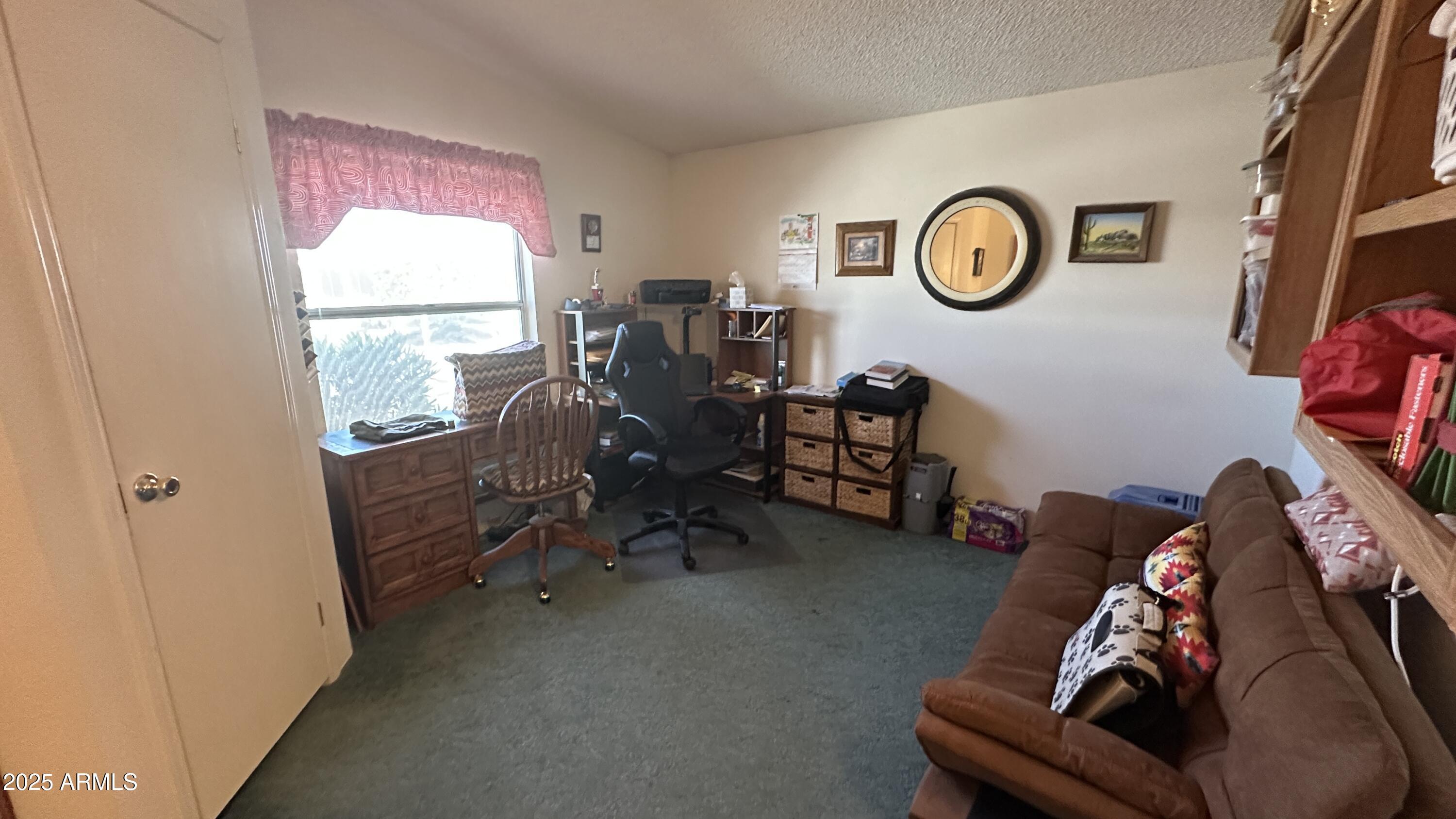 834 South Meridian Road, Unit 126 Apache Junction, AZ 85120 - Photo 33 of 36 IMG_7266