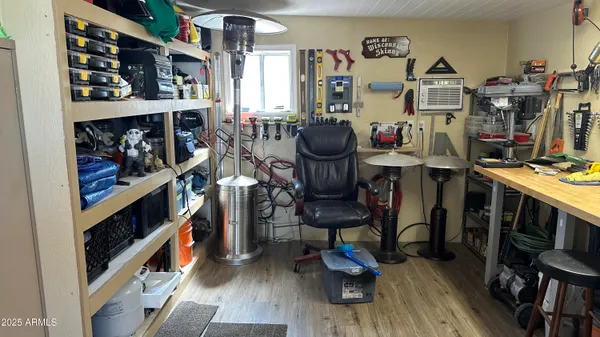 $147,900 | 834 South Meridian Road, Unit 126, Apache Junction, AZ 85120