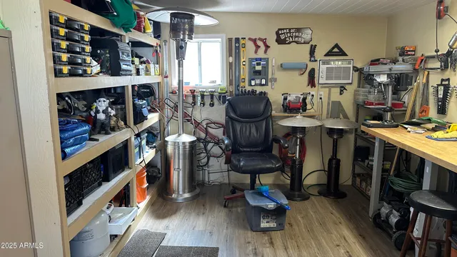 $147,900 | 834 South Meridian Road, Unit 126, Apache Junction, AZ 85120