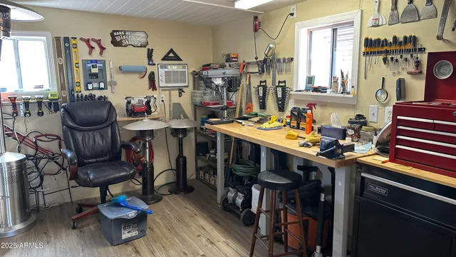 $147,900 | 834 South Meridian Road, Unit 126, Apache Junction, AZ 85120