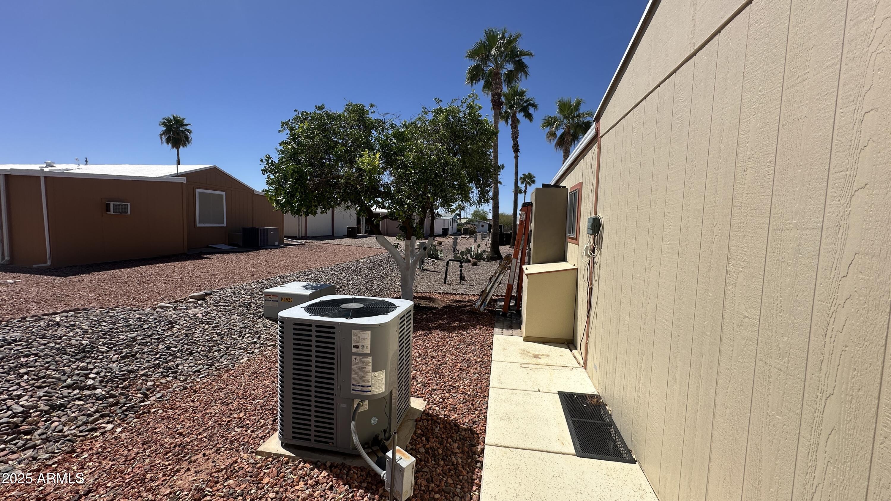 834 South Meridian Road, Unit 126 Apache Junction, AZ 85120 - Photo 7 of 36 IMG_7294