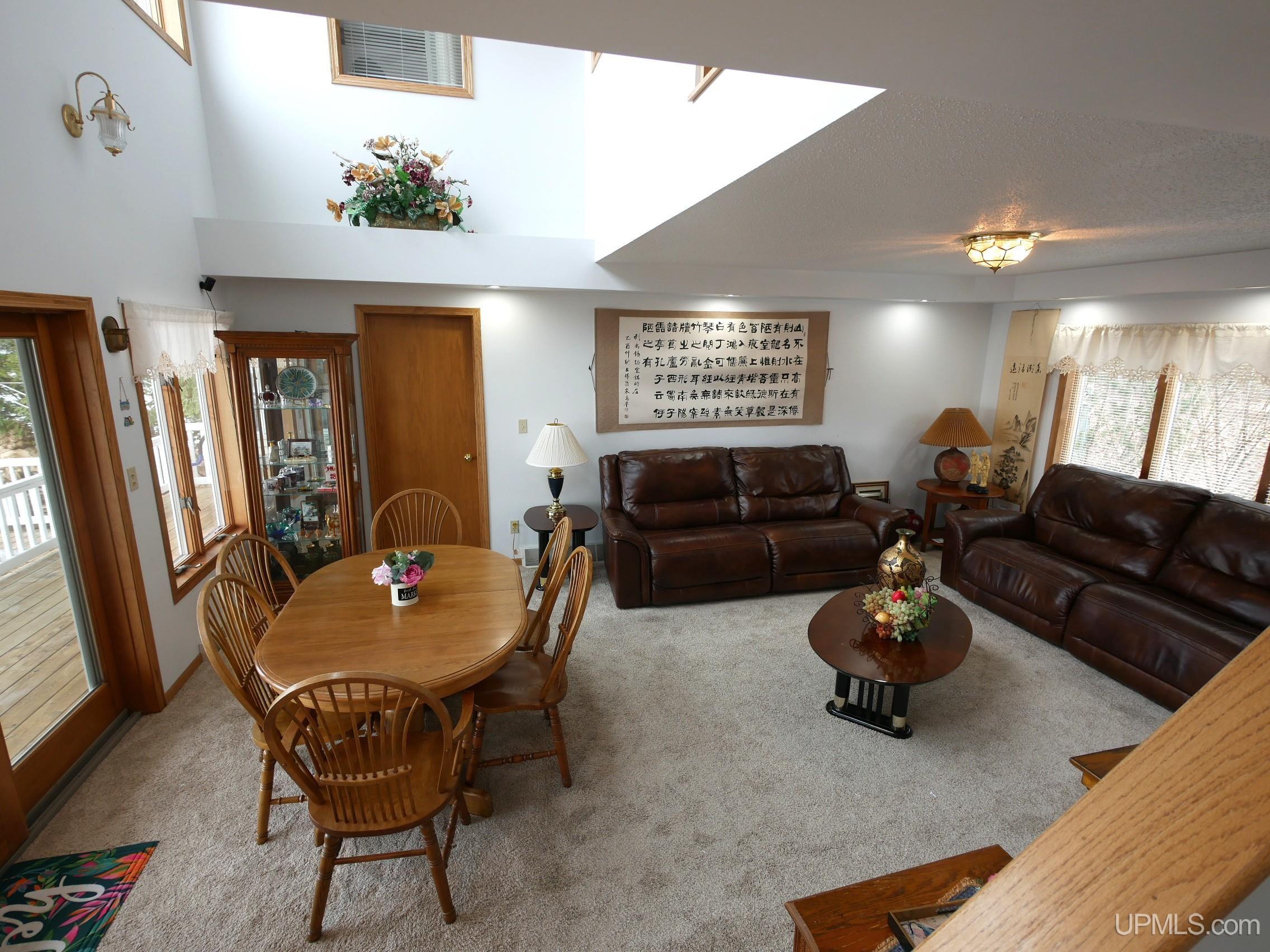 44418 Old 41 Road Chassell, MI 49916 - Photo 29 of 73