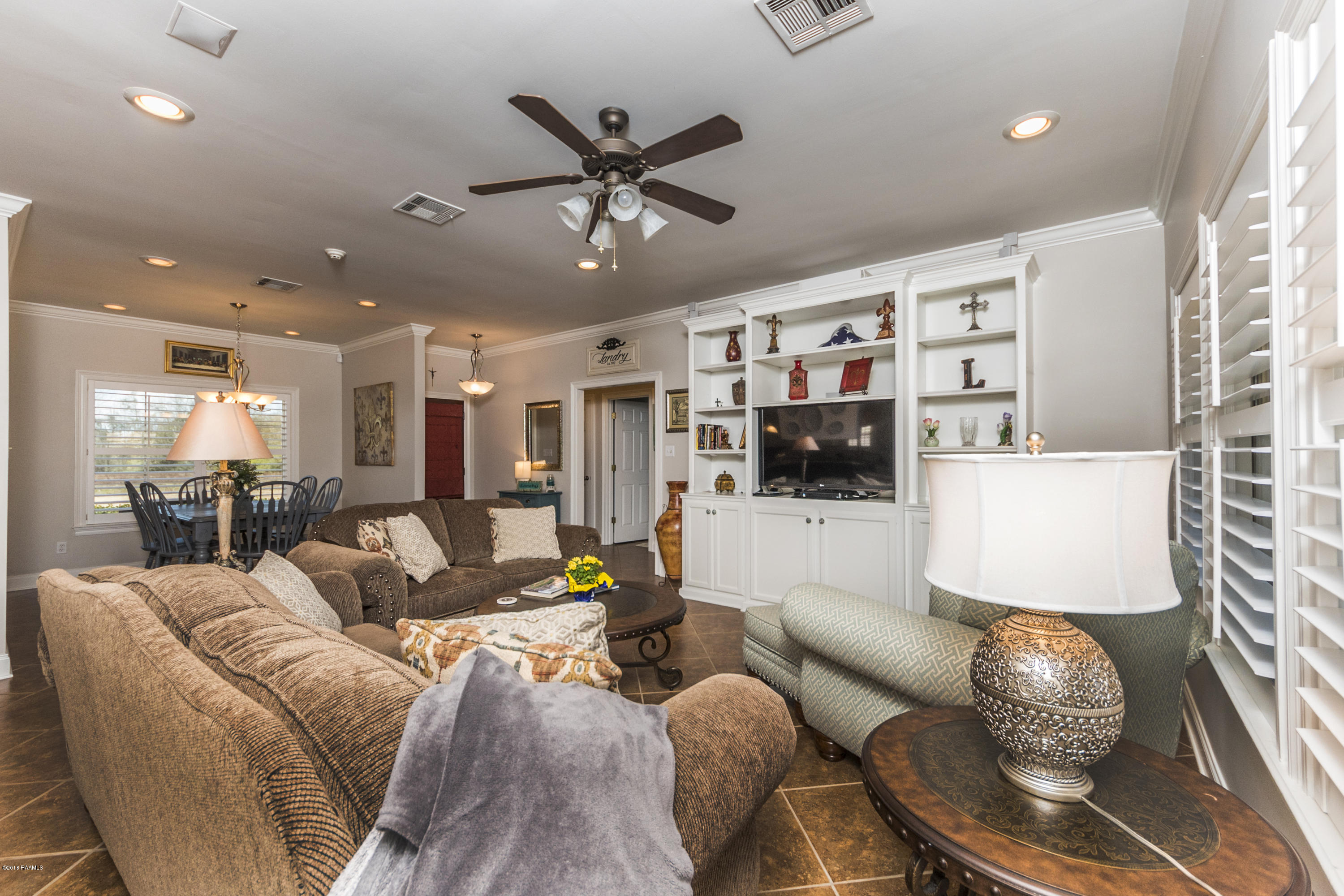 188 East Edith Road Lafayette, LA 70508 - Photo 31 of 33 Gallery Image 31