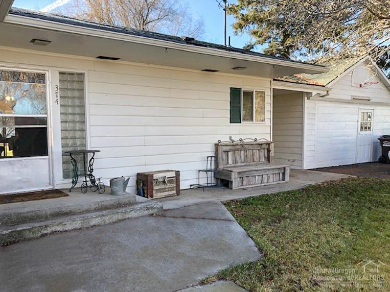 374 Apollo Road Prineville, OR 97754 - Photo 20 of 22 Additional Photo