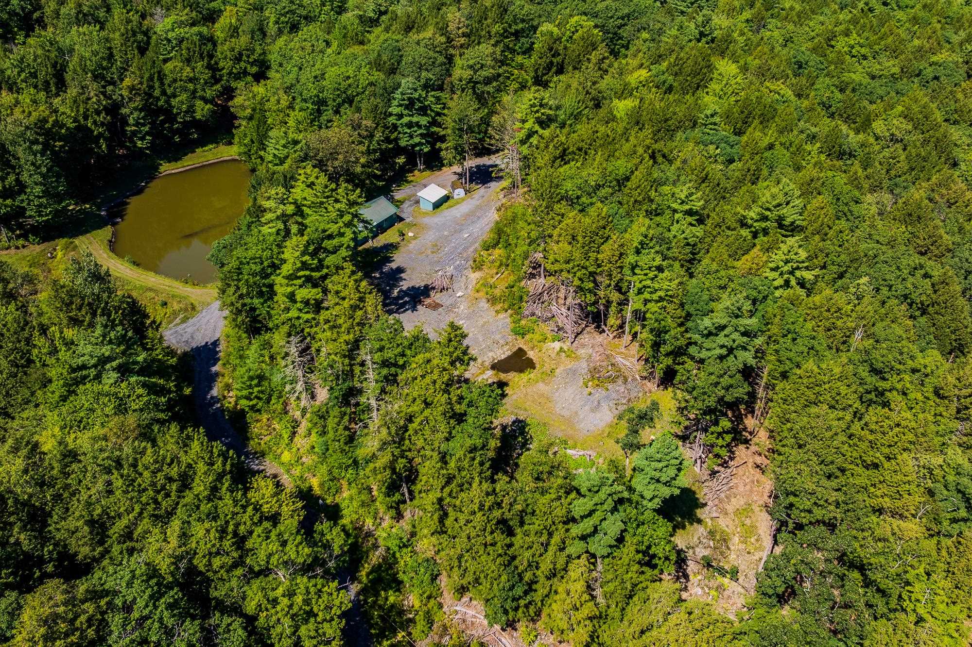 198 Brackett Road Fairlee, VT 05045 - Photo 1 of 54 Gallery Image 1