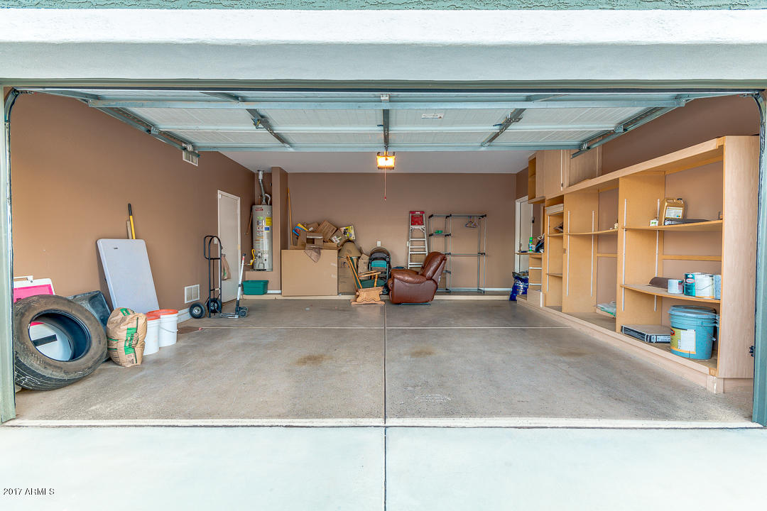 14139 West Bloomfield Road Surprise, AZ 85379 - Photo 54 of 71 52-Bloomfield