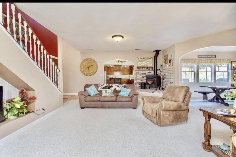 19365 Macho Road Red Bluff, CA 96080 - Photo 12 of 32