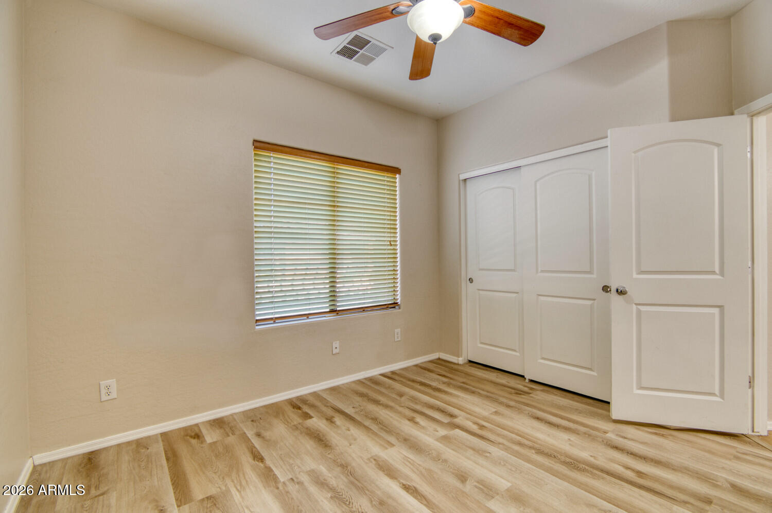 2565 South Signal Butte Road, Unit 46 Mesa, AZ 85209 - Photo 27 of 44 a view of a livingroom with a workspace