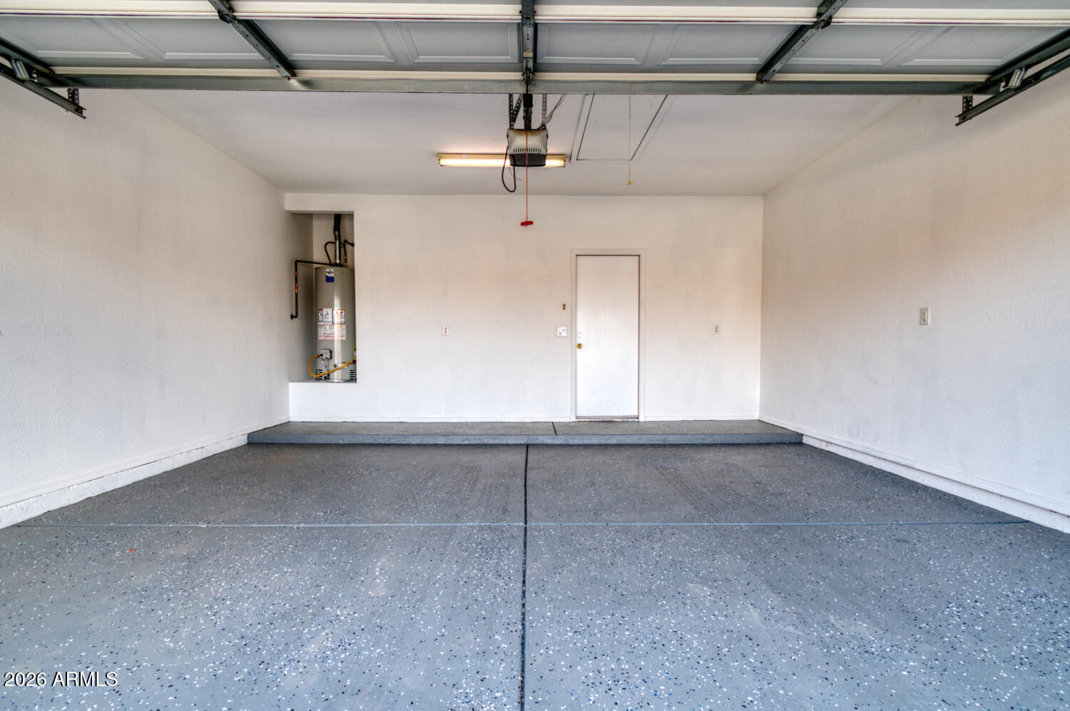 2565 South Signal Butte Road, Unit 46 Mesa, AZ 85209 - Photo 43 of 44 a view of an empty room