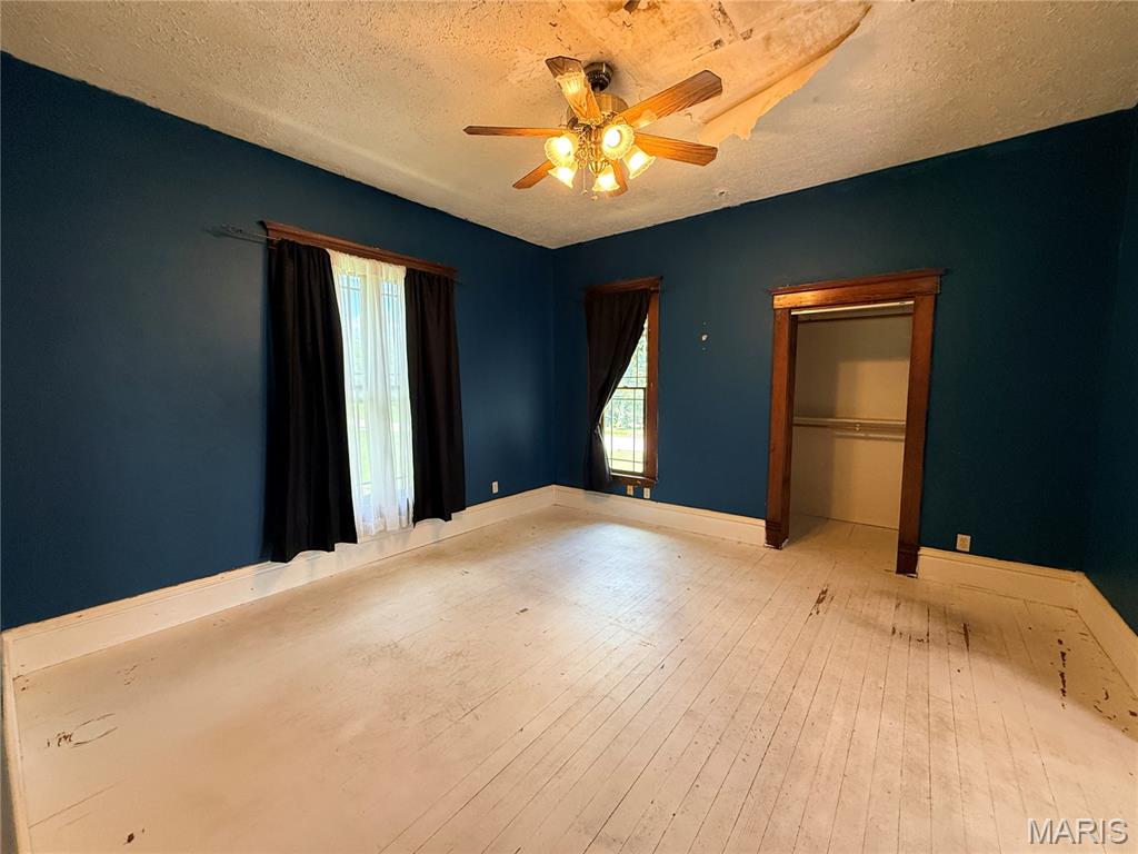 207 North Walnut Street Chesterfield, IL 62630 - Photo 14 of 33