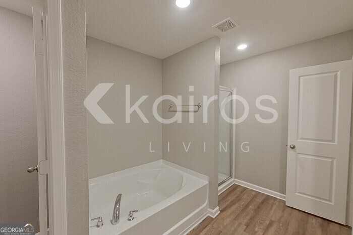 6008 Argyle Loop Macon, GA 31216 - Photo 18 of 33