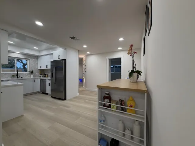 $1,298,888 | 2786 Plumas Drive, San Jose, CA 95121