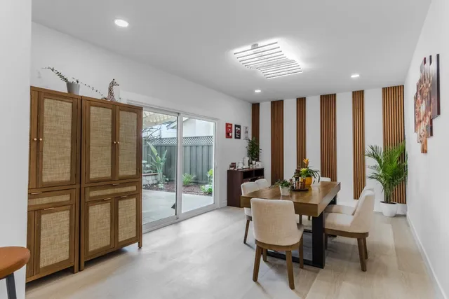 $1,298,888 | 2786 Plumas Drive, San Jose, CA 95121