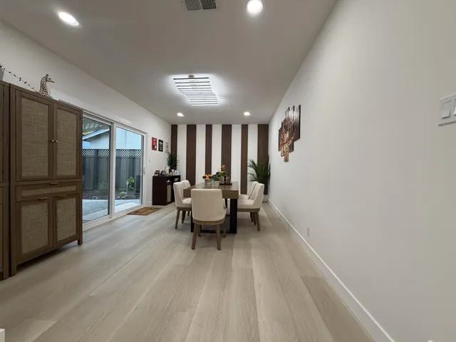 $1,298,888 | 2786 Plumas Drive, San Jose, CA 95121