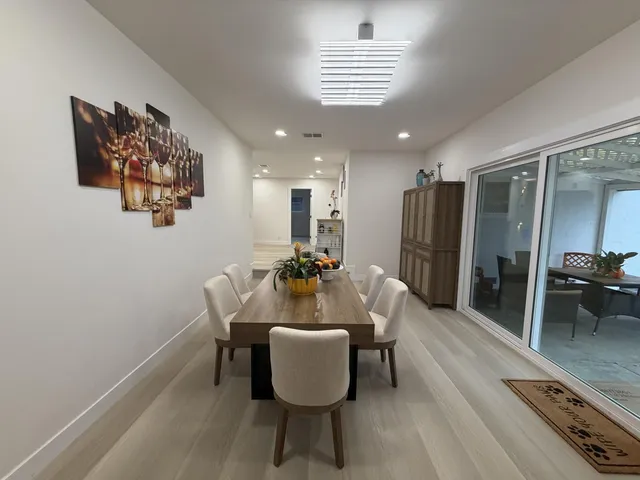 $1,298,888 | 2786 Plumas Drive, San Jose, CA 95121