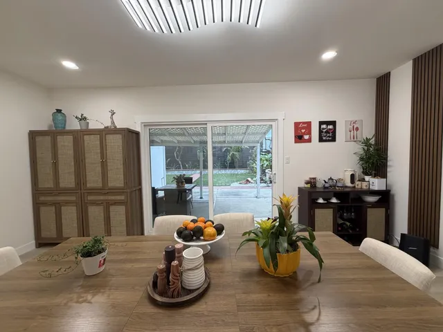 $1,298,888 | 2786 Plumas Drive, San Jose, CA 95121