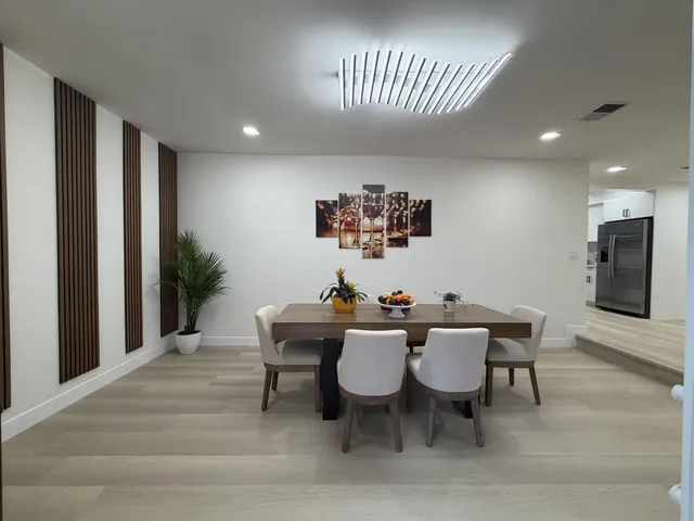 $1,298,888 | 2786 Plumas Drive, San Jose, CA 95121