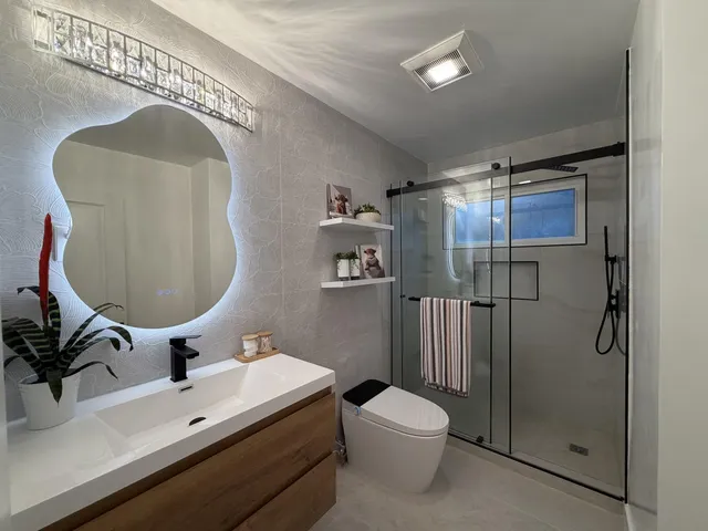 $1,298,888 | 2786 Plumas Drive, San Jose, CA 95121